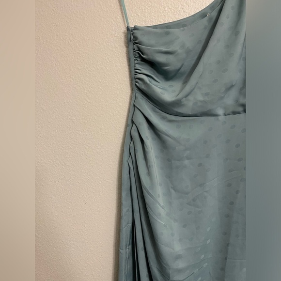 Favorite Daughter The Singles Table Dress - Picture 13 of 16